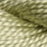 DMC3 3013: Light Khaki Green