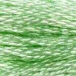 117 955: Light Nile Green
