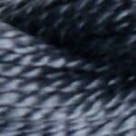 DMC3 317: Pewter Grey
