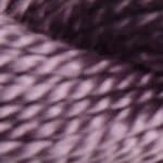 DMC3 3041: Medium Antique Violet