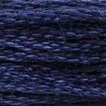 117 336: Navy Blue