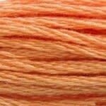 117 402: Very Light Mahogany