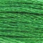 117 701: Light Christmas Green