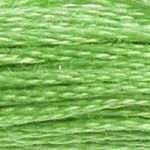 117 703: Chartreuse