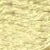 PE: 224 Souffle