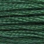 117 505: Jade Green