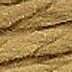 PE: 035 Camel