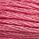 117 3833: Light Raspberry
