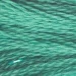 117 958: Dark Seagreen