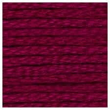 117 915: Dark Plum