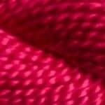 DMC3 326: Very Dark Rose