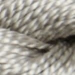 DMC3 648: Light Beaver Grey