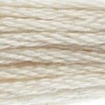 117 3866: Ultra Very Light Mocha Brown