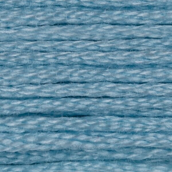 117 3761: Very Light Sky Blue