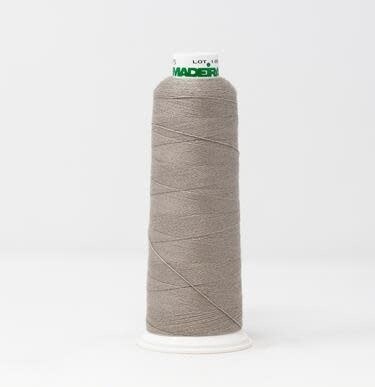 Burmilana 3735: Light Taupe