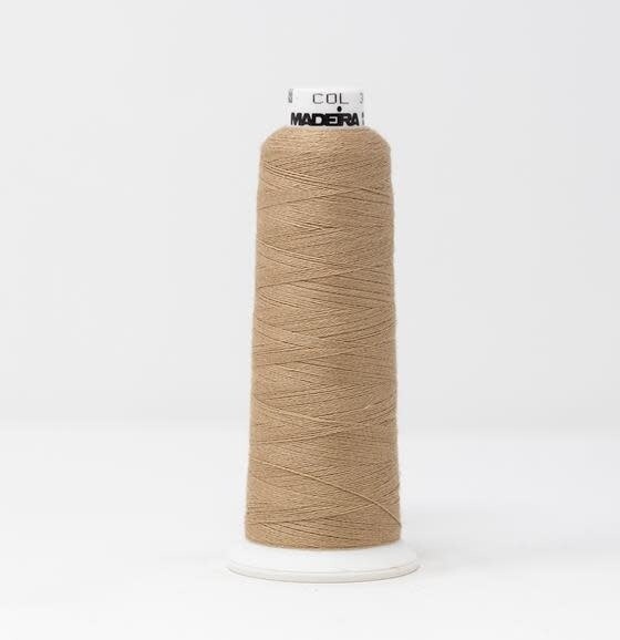 Burmilana 3841: Tan