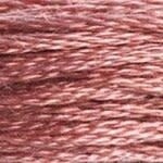 117 223: Medium Shell Pink