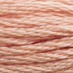 117 3771: Ultra Very Light Terra Cotta