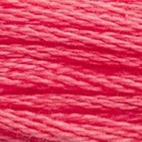 117 892: Medium Carnation