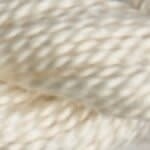 DMC3 712: Cream