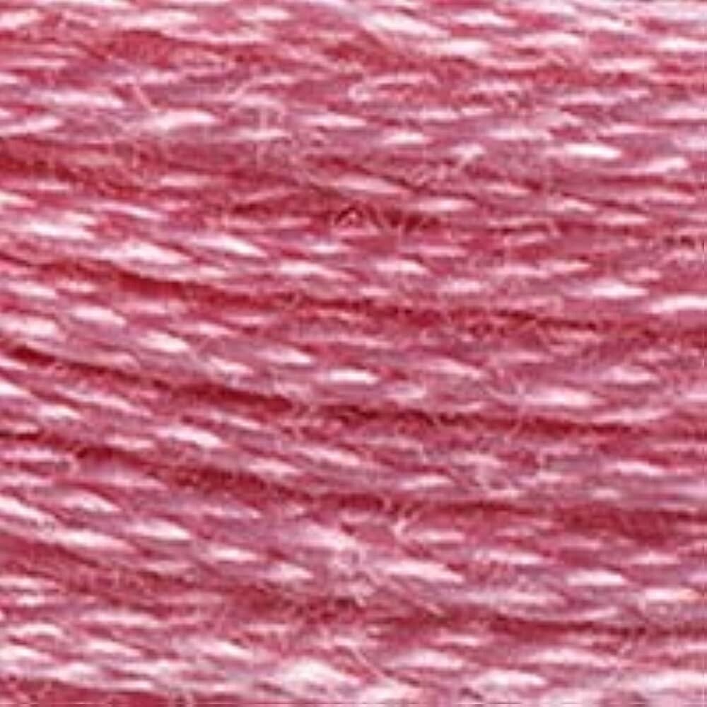 117 3806: Light Cyclamen Pink