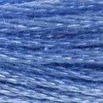 117 809: Delft Blue