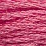 117 961: Dark Dusty Rose