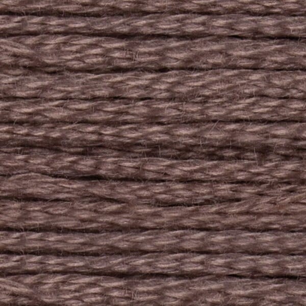 117 3861: Light Cocoa
