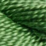 DMC3 988: Medium Forest Green