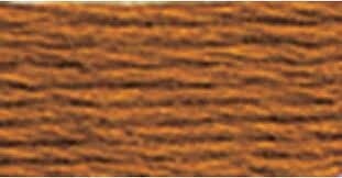 117 780: Ultra Very Light Topaz