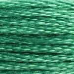 117 912: Light Emerald Green