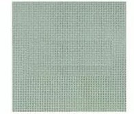 Santa Fe Sage 18 Ct Mono (Sq. Inch)