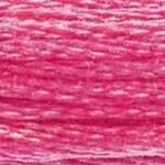 117 602: Medium Cranberry