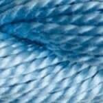 DMC3 519: Sky Blue
