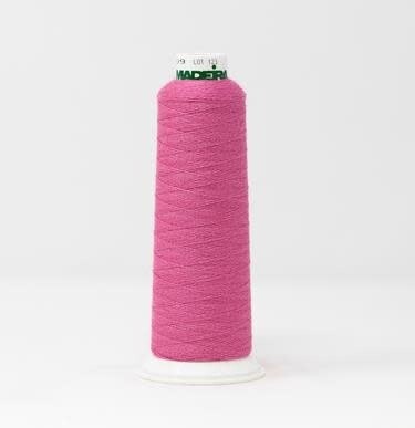 Burmilana 3709: Medium Hot Pink