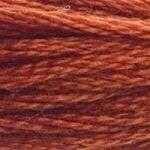 117 920: Medium Copper