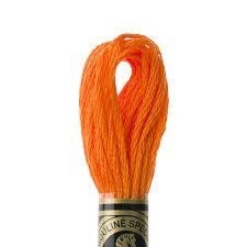117 971: Pumpkin