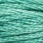117 992: Medium Aquamarine