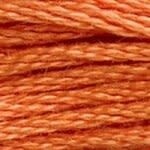 117 922: Light Copper