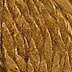 PE: 166 Walnut