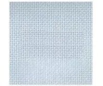 French Blue 18 Ct Mono (Sq. In.)