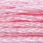 117 605: Very Light Cranberry