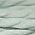 PE: 080 Glacier