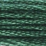 117 561: Very Dark Jade