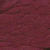 PE: 137 Beet