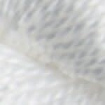 DMC3 Blanc: White