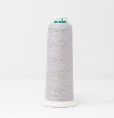 Burmilana 3686: Pale Gray