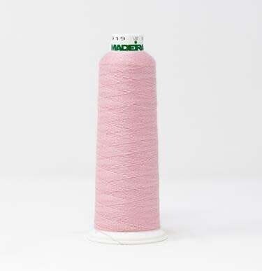 Burmilana 3707: Pale Hot Pink
