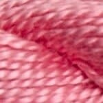 DMC3 962: Medium Dusty Rose
