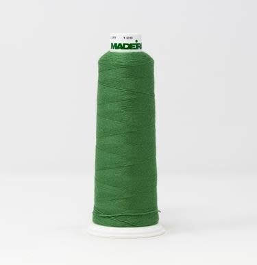 Burmilana 3940: Medium Grass